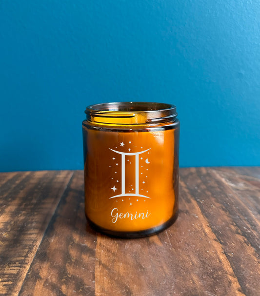 Gemini
