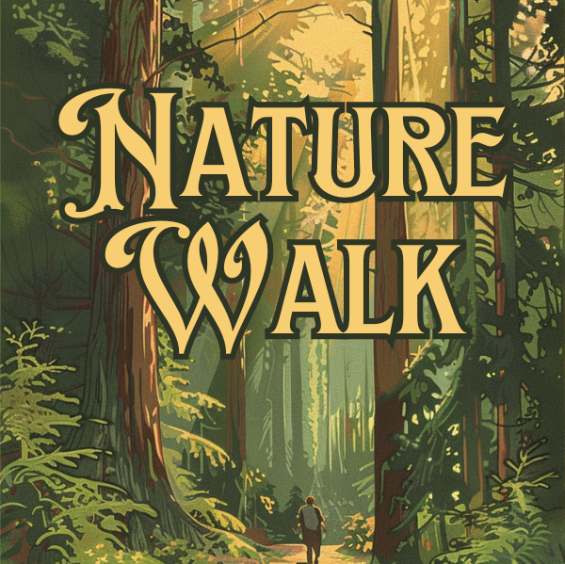Nature Walk