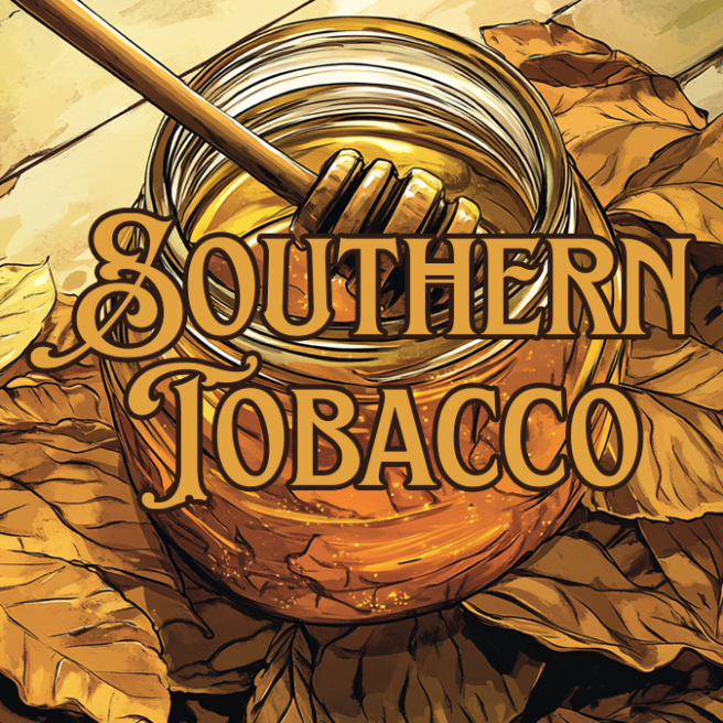 Southern Tobacco