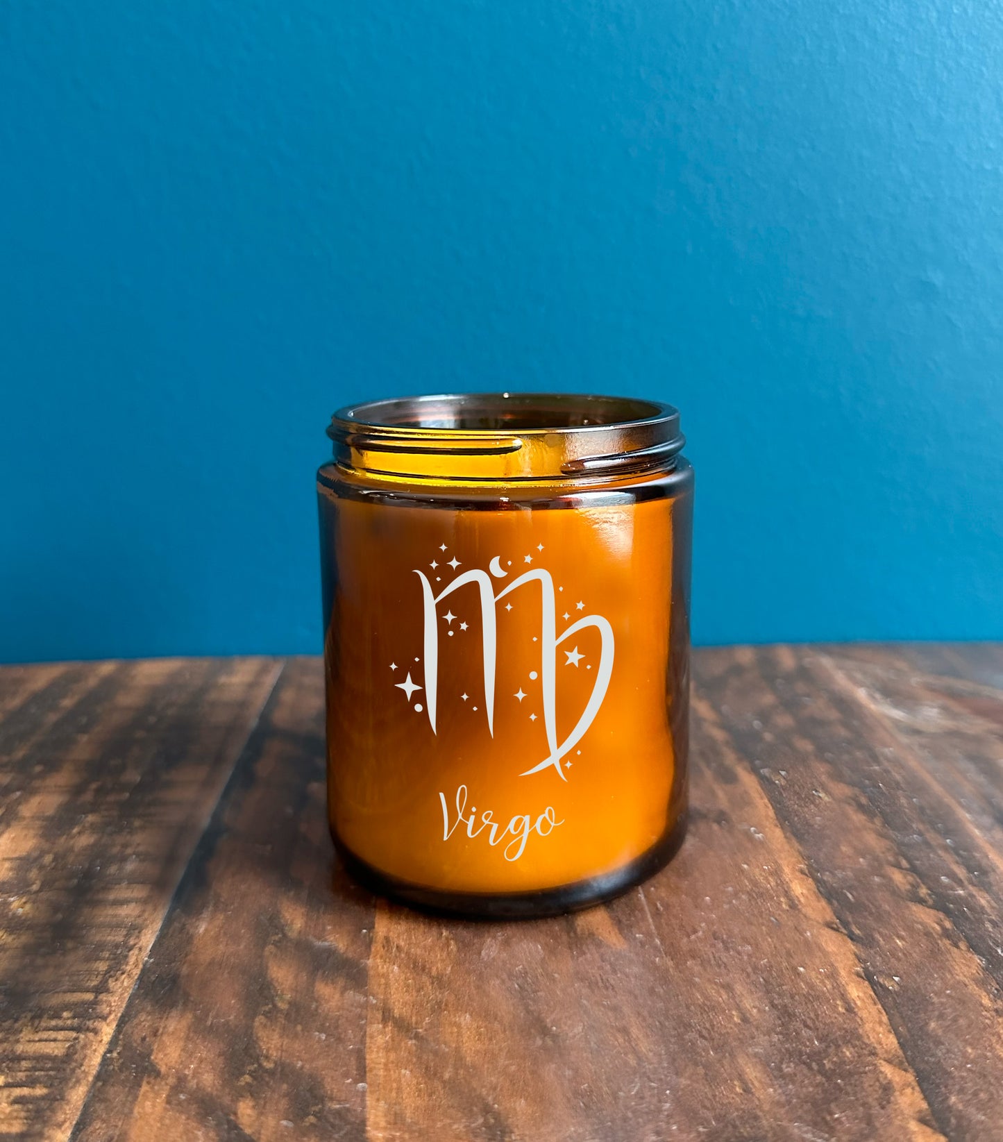 Virgo
