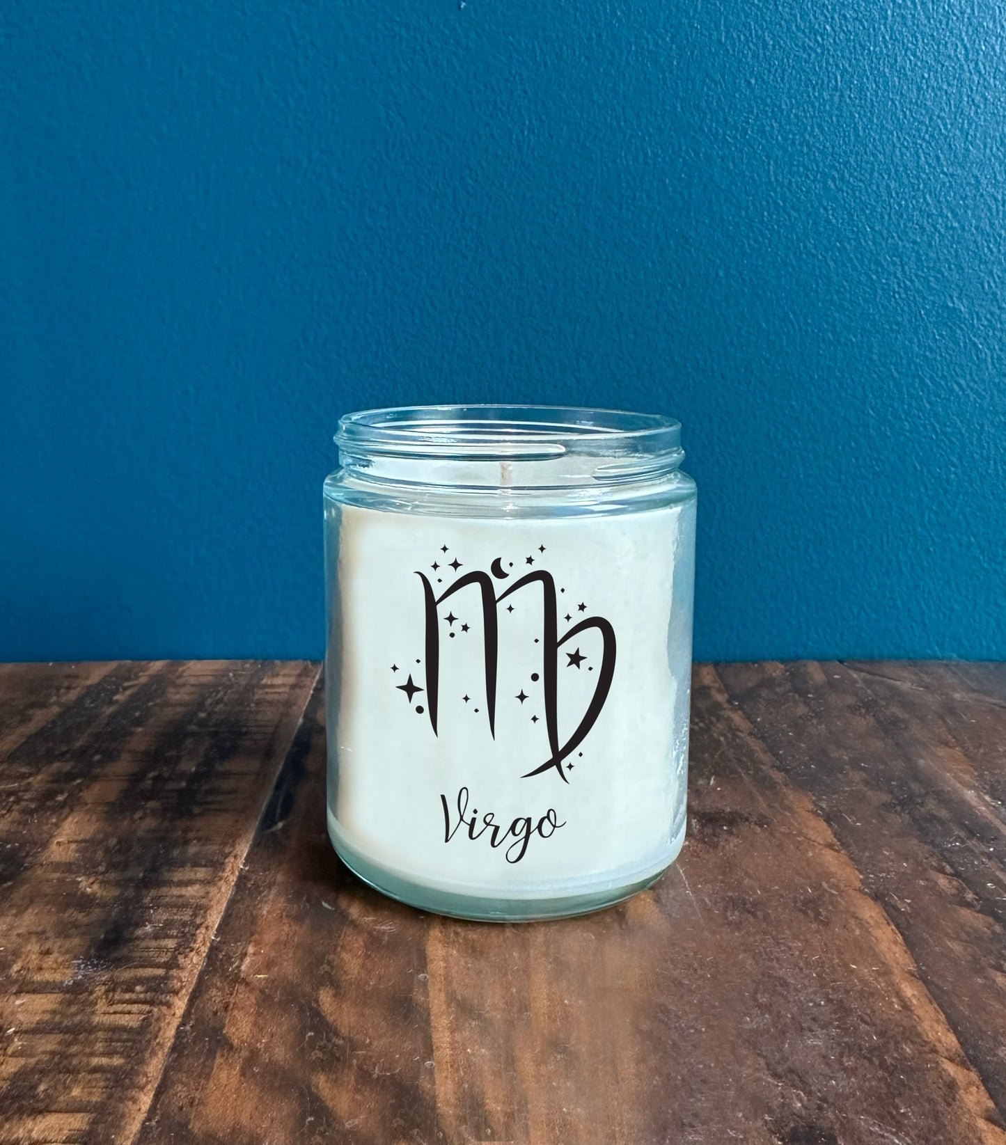 Virgo