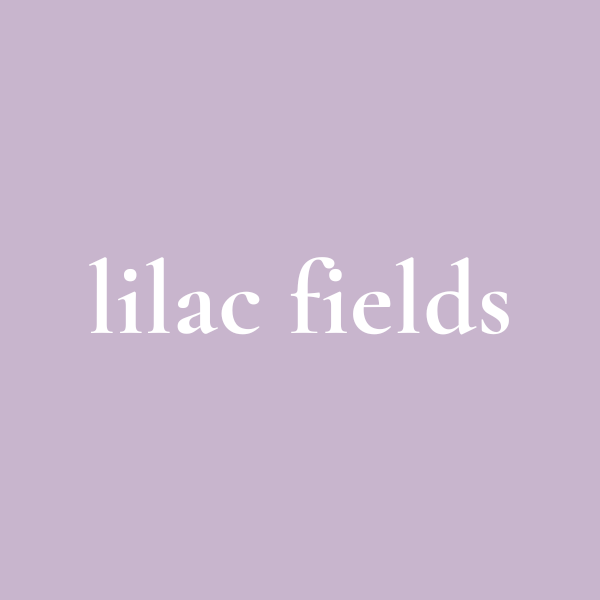 lilac fields