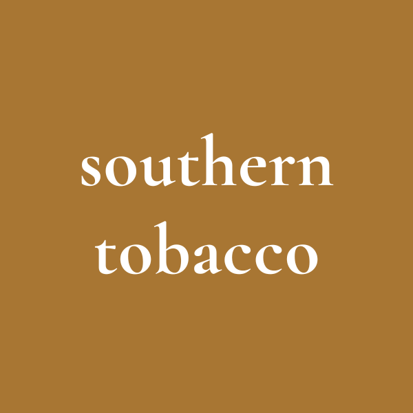 Southern Tobacco