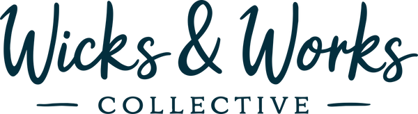 Wicks & Works Collective